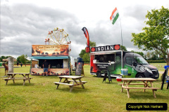 126.2024-06-08-The-Gillingham-Shaftesbury-late-Spring-Show-Shaftesbury-Dorset.-126-