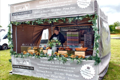 129.2024-06-08-The-Gillingham-Shaftesbury-late-Spring-Show-Shaftesbury-Dorset.-129-