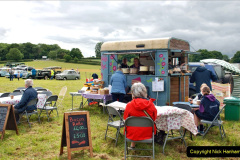 134.2024-06-08-The-Gillingham-Shaftesbury-late-Spring-Show-Shaftesbury-Dorset.-134-