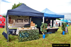 135.2024-06-08-The-Gillingham-Shaftesbury-late-Spring-Show-Shaftesbury-Dorset.-135-
