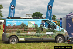 136.2024-06-08-The-Gillingham-Shaftesbury-late-Spring-Show-Shaftesbury-Dorset.-136-