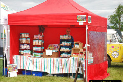 137.2024-06-08-The-Gillingham-Shaftesbury-late-Spring-Show-Shaftesbury-Dorset.-137-