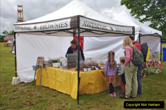 140.2024-06-08-The-Gillingham-Shaftesbury-late-Spring-Show-Shaftesbury-Dorset.-140-