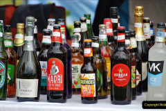 141.2024-06-08-The-Gillingham-Shaftesbury-late-Spring-Show-Shaftesbury-Dorset.-141-