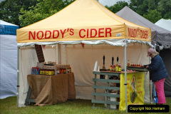 142.2024-06-08-The-Gillingham-Shaftesbury-late-Spring-Show-Shaftesbury-Dorset.-142-