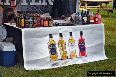 143.2024-06-08-The-Gillingham-Shaftesbury-late-Spring-Show-Shaftesbury-Dorset.-143-