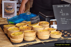 144.2024-06-08-The-Gillingham-Shaftesbury-late-Spring-Show-Shaftesbury-Dorset.-144-