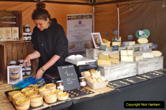145.2024-06-08-The-Gillingham-Shaftesbury-late-Spring-Show-Shaftesbury-Dorset.-145-