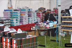 146.2024-06-08-The-Gillingham-Shaftesbury-late-Spring-Show-Shaftesbury-Dorset.-146-