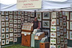 147.2024-06-08-The-Gillingham-Shaftesbury-late-Spring-Show-Shaftesbury-Dorset.-147-