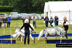 155.2024-06-08-The-Gillingham-Shaftesbury-late-Spring-Show-Shaftesbury-Dorset.-155-