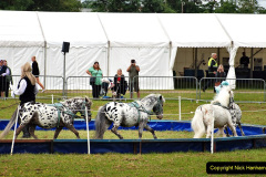 156.2024-06-08-The-Gillingham-Shaftesbury-late-Spring-Show-Shaftesbury-Dorset.-156-