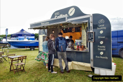 157.2024-06-08-The-Gillingham-Shaftesbury-late-Spring-Show-Shaftesbury-Dorset.-157-