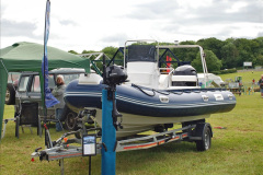 159.2024-06-08-The-Gillingham-Shaftesbury-late-Spring-Show-Shaftesbury-Dorset.-159-