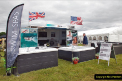 160.2024-06-08-The-Gillingham-Shaftesbury-late-Spring-Show-Shaftesbury-Dorset.-160-