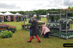161.2024-06-08-The-Gillingham-Shaftesbury-late-Spring-Show-Shaftesbury-Dorset.-161-