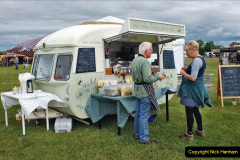163.2024-06-08-The-Gillingham-Shaftesbury-late-Spring-Show-Shaftesbury-Dorset.-163-