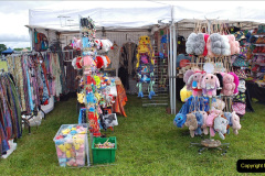 164.2024-06-08-The-Gillingham-Shaftesbury-late-Spring-Show-Shaftesbury-Dorset.-164-