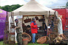 165.2024-06-08-The-Gillingham-Shaftesbury-late-Spring-Show-Shaftesbury-Dorset.-165-