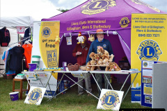 166.2024-06-08-The-Gillingham-Shaftesbury-late-Spring-Show-Shaftesbury-Dorset.-166-