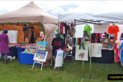 167.2024-06-08-The-Gillingham-Shaftesbury-late-Spring-Show-Shaftesbury-Dorset.-167-