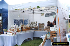 168.2024-06-08-The-Gillingham-Shaftesbury-late-Spring-Show-Shaftesbury-Dorset.-168-