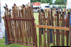 169.2024-06-08-The-Gillingham-Shaftesbury-late-Spring-Show-Shaftesbury-Dorset.-169-