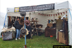 170.2024-06-08-The-Gillingham-Shaftesbury-late-Spring-Show-Shaftesbury-Dorset.-170-