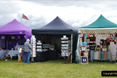 171.2024-06-08-The-Gillingham-Shaftesbury-late-Spring-Show-Shaftesbury-Dorset.-171-
