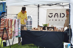 172.2024-06-08-The-Gillingham-Shaftesbury-late-Spring-Show-Shaftesbury-Dorset.-172-