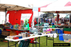 173.2024-06-08-The-Gillingham-Shaftesbury-late-Spring-Show-Shaftesbury-Dorset.-173-