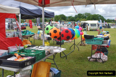 174.2024-06-08-The-Gillingham-Shaftesbury-late-Spring-Show-Shaftesbury-Dorset.-174-