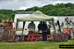 175.2024-06-08-The-Gillingham-Shaftesbury-late-Spring-Show-Shaftesbury-Dorset.-175-