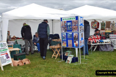 176.2024-06-08-The-Gillingham-Shaftesbury-late-Spring-Show-Shaftesbury-Dorset.-176-