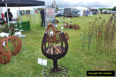 177.2024-06-08-The-Gillingham-Shaftesbury-late-Spring-Show-Shaftesbury-Dorset.-177-
