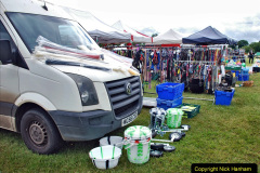 178.2024-06-08-The-Gillingham-Shaftesbury-late-Spring-Show-Shaftesbury-Dorset.-178-