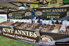 179.2024-06-08-The-Gillingham-Shaftesbury-late-Spring-Show-Shaftesbury-Dorset.-179-