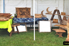 180.2024-06-08-The-Gillingham-Shaftesbury-late-Spring-Show-Shaftesbury-Dorset.-180-