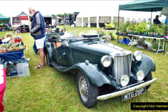 183.2024-06-08-The-Gillingham-Shaftesbury-late-Spring-Show-Shaftesbury-Dorset.-183-