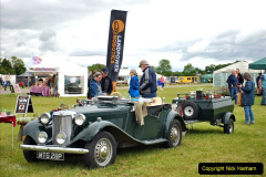184.2024-06-08-The-Gillingham-Shaftesbury-late-Spring-Show-Shaftesbury-Dorset.-184-
