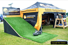 185.2024-06-08-The-Gillingham-Shaftesbury-late-Spring-Show-Shaftesbury-Dorset.-185-