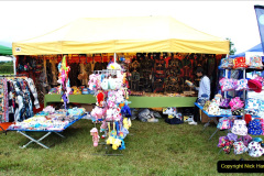 189.2024-06-08-The-Gillingham-Shaftesbury-late-Spring-Show-Shaftesbury-Dorset.-189-
