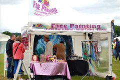 207.2024-06-08-The-Gillingham-Shaftesbury-late-Spring-Show-Shaftesbury-Dorset.-207-