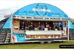 212.2024-06-08-The-Gillingham-Shaftesbury-late-Spring-Show-Shaftesbury-Dorset.-212-