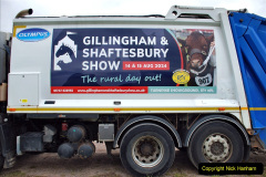 214.2024-06-08-The-Gillingham-Shaftesbury-late-Spring-Show-Shaftesbury-Dorset.-214-
