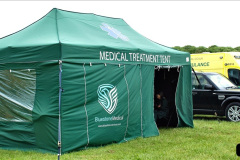 215.2024-06-08-The-Gillingham-Shaftesbury-late-Spring-Show-Shaftesbury-Dorset.-215-