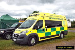 216.2024-06-08-The-Gillingham-Shaftesbury-late-Spring-Show-Shaftesbury-Dorset.-216-
