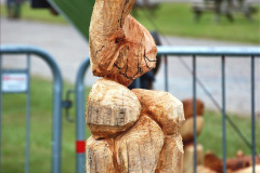 218.2024-06-08-The-Gillingham-Shaftesbury-late-Spring-Show-Shaftesbury-Dorset.-218-