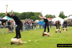 220.2024-06-08-The-Gillingham-Shaftesbury-late-Spring-Show-Shaftesbury-Dorset.-220-