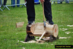 222.2024-06-08-The-Gillingham-Shaftesbury-late-Spring-Show-Shaftesbury-Dorset.-222-